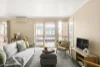 4/8 John Street, Balwyn, Vic 3103-Image