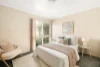 4/8 John Street, Balwyn, Vic 3103-Image