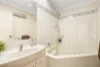 4/8 John Street, Balwyn, Vic 3103-Image
