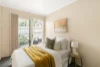 4/8 John Street, Balwyn, Vic 3103-Image