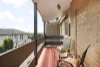 4/8 John Street, Balwyn, Vic 3103-Image