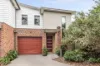 4/8 Kauri Court, Croydon, Vic 3136