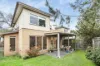 4/8 Kauri Court, Croydon, Vic 3136-Image