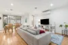4/8 Kauri Court, Croydon, Vic 3136-Image