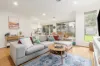 4/8 Kauri Court, Croydon, Vic 3136-Image