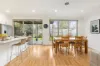 4/8 Kauri Court, Croydon, Vic 3136-Image
