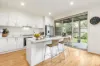 4/8 Kauri Court, Croydon, Vic 3136-Image