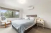 4/8 Kauri Court, Croydon, Vic 3136-Image