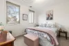 4/8 Kauri Court, Croydon, Vic 3136-Image