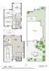 4/8 Kauri Court, Croydon, Vic 3136-Floorplan