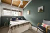 4/8 Kendall Street, Essendon, Vic 3040-Image