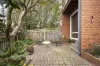 4/8 Kendall Street, Essendon, Vic 3040-Image
