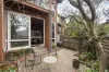 4/8 Kendall Street, Essendon, Vic 3040-Image