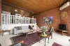 4/8 Kendall Street, Essendon, Vic 3040-Image