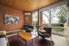 4/8 Kendall Street, Essendon, Vic 3040-Image