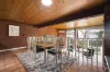 4/8 Kendall Street, Essendon, Vic 3040-Image