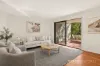4/8 Mcleod Street, Herston, Qld 4006