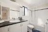 4/8 Mcleod Street, Herston, Qld 4006-Image