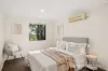 4/8 Mcleod Street, Herston, Qld 4006-Image
