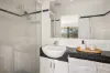 4/8 Mcleod Street, Herston, Qld 4006-Image