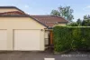 4/8 Mcleod Street, Herston, Qld 4006-Image