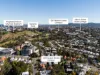 4/8 Mcleod Street, Herston, Qld 4006-Image