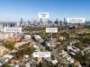 4/8 Mcleod Street, Herston, Qld 4006-Image