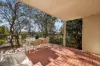 4/8 Mcleod Street, Herston, Qld 4006-Image