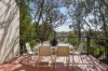 4/8 Mcleod Street, Herston, Qld 4006-Image
