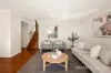 4/8 Mcleod Street, Herston, Qld 4006-Image