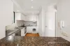 4/8 Mcleod Street, Herston, Qld 4006-Image
