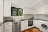 4/8 Mcleod Street, Herston, Qld 4006-Image
