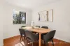 4/8 Mcleod Street, Herston, Qld 4006-Image