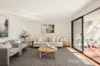 4/8 Mcleod Street, Herston, Qld 4006-Image