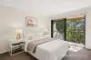 4/8 Mcleod Street, Herston, Qld 4006-Image