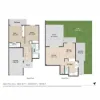 4/8 Mcleod Street, Herston, Qld 4006-Floorplan