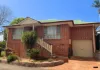 4/8 Newry Street, Urunga, NSW 2455