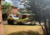 4/8 Newry Street, Urunga, NSW 2455-Image