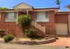 4/8 Newry Street, Urunga, NSW 2455-Image