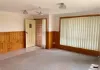 4/8 Newry Street, Urunga, NSW 2455-Image