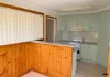 4/8 Newry Street, Urunga, NSW 2455-Image