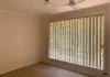 4/8 Newry Street, Urunga, NSW 2455-Image