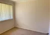 4/8 Newry Street, Urunga, NSW 2455-Image