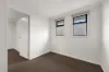 4/8 Packard Street, Keilor Downs, Vic 3038-Image