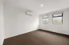 4/8 Packard Street, Keilor Downs, Vic 3038-Image