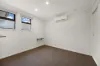 4/8 Packard Street, Keilor Downs, Vic 3038-Image