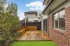 4/8 Packard Street, Keilor Downs, Vic 3038-Image
