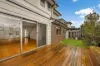 4/8 Packard Street, Keilor Downs, Vic 3038-Image