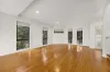 4/8 Packard Street, Keilor Downs, Vic 3038-Image