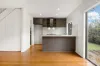 4/8 Packard Street, Keilor Downs, Vic 3038-Image
